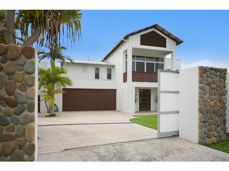 1/31 Lang Street, Coolum Beach QLD 4573