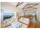 1/31 Lang Street, Coolum Beach QLD 4573