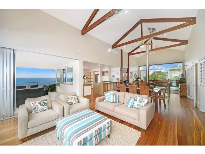 1/31 Lang Street, Coolum Beach QLD 4573