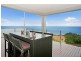 1/31 Lang Street, Coolum Beach QLD 4573