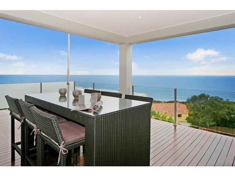 1/31 Lang Street, Coolum Beach QLD 4573