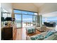 1/31 Lang Street, Coolum Beach QLD 4573