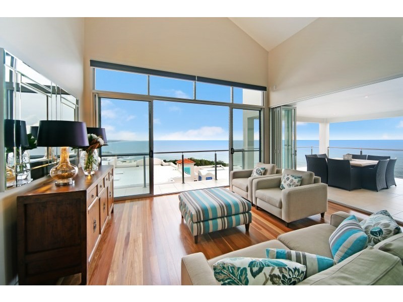 1/31 Lang Street, Coolum Beach QLD 4573