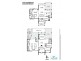 1/31 Lang Street, Coolum Beach QLD 4573 Floorplan