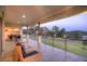 51 Toolborough Road, Yandina Creek QLD 4561