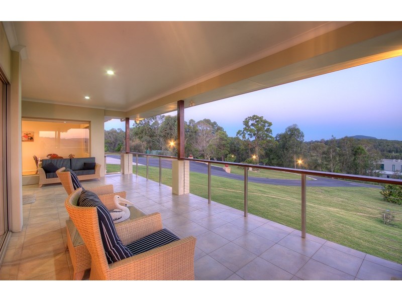 51 Toolborough Road, Yandina Creek QLD 4561