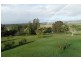 51 Toolborough Road, Yandina Creek QLD 4561
