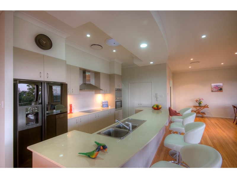 51 Toolborough Road, Yandina Creek QLD 4561