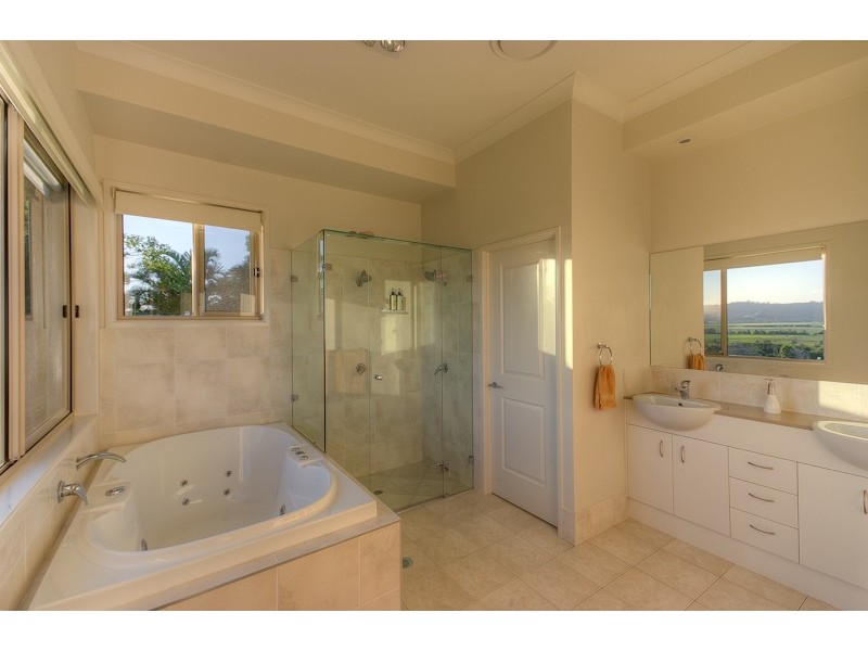51 Toolborough Road, Yandina Creek QLD 4561
