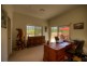 51 Toolborough Road, Yandina Creek QLD 4561