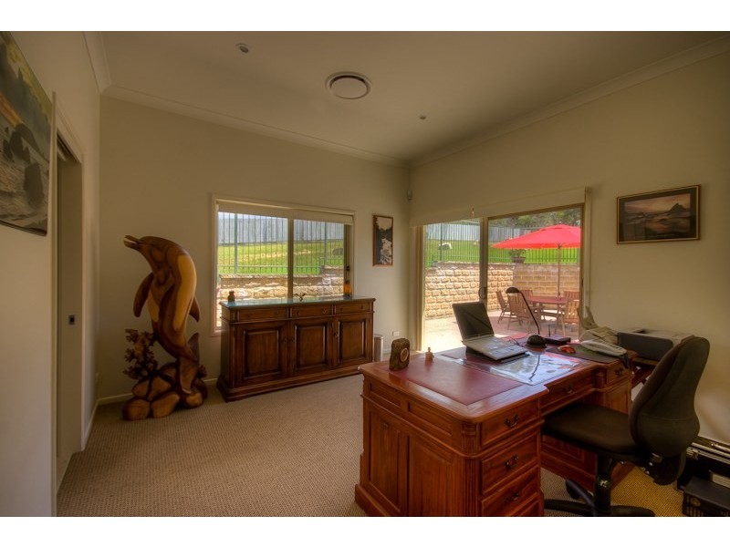 51 Toolborough Road, Yandina Creek QLD 4561