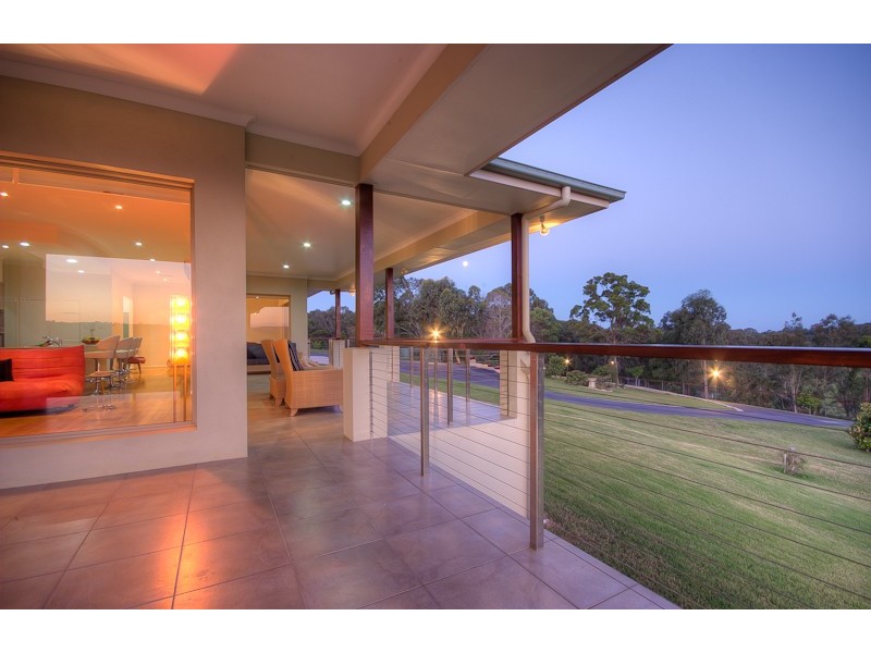 51 Toolborough Road, Yandina Creek QLD 4561