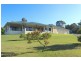 51 Toolborough Road, Yandina Creek QLD 4561