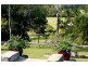 51 Toolborough Road, Yandina Creek QLD 4561