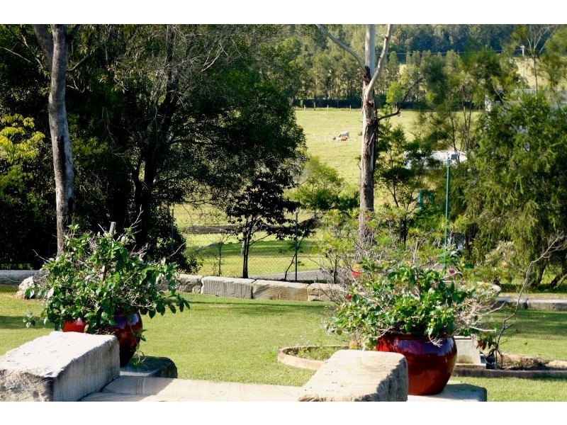 51 Toolborough Road, Yandina Creek QLD 4561