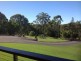 51 Toolborough Road, Yandina Creek QLD 4561