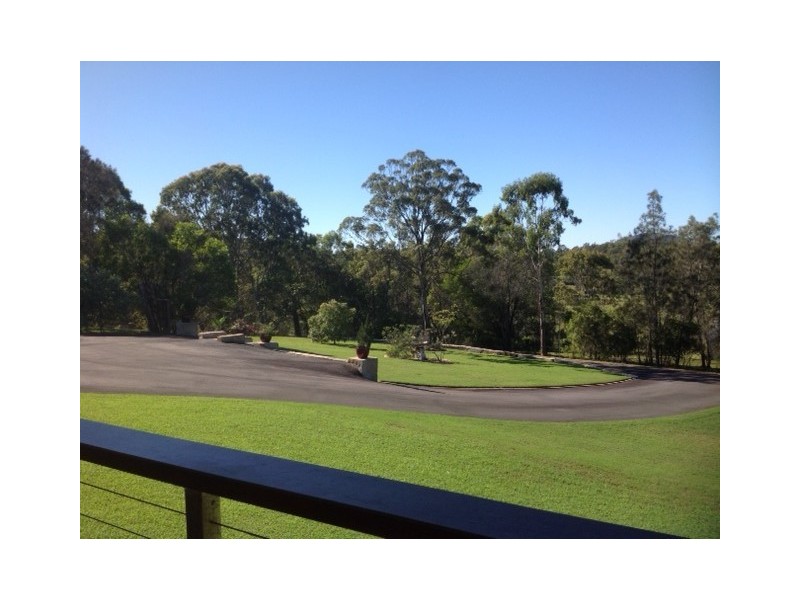 51 Toolborough Road, Yandina Creek QLD 4561