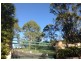 51 Toolborough Road, Yandina Creek QLD 4561