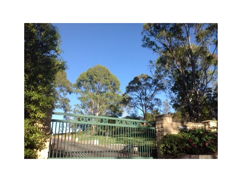 51 Toolborough Road, Yandina Creek QLD 4561