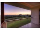 51 Toolborough Road, Yandina Creek QLD 4561