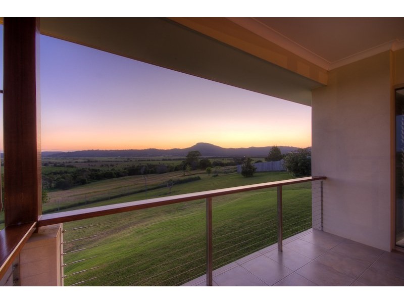 51 Toolborough Road, Yandina Creek QLD 4561