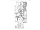 51 Toolborough Road, Yandina Creek QLD 4561 Floorplan
