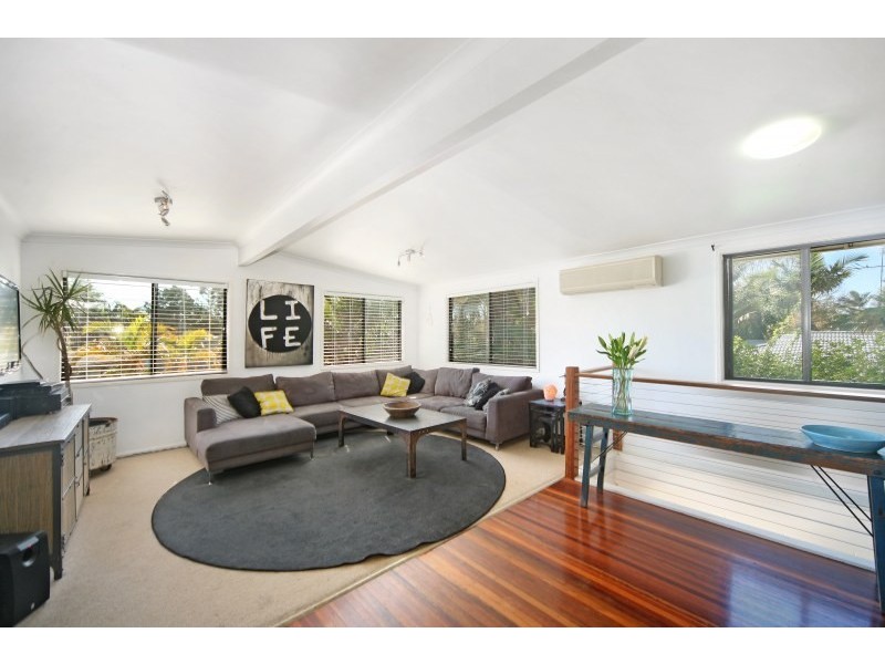 19 Acacia Avenue, Coolum Beach QLD 4573