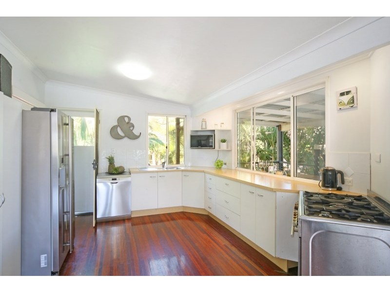 19 Acacia Avenue, Coolum Beach QLD 4573