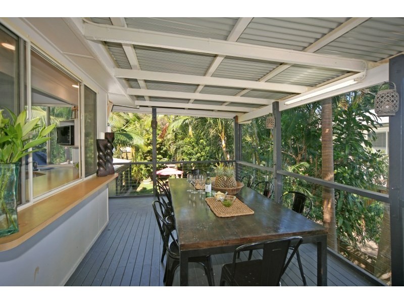 19 Acacia Avenue, Coolum Beach QLD 4573