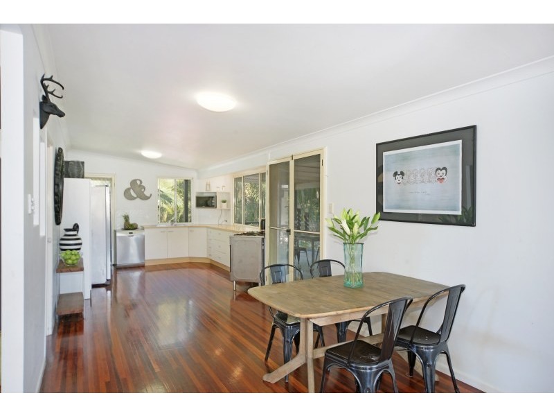 19 Acacia Avenue, Coolum Beach QLD 4573