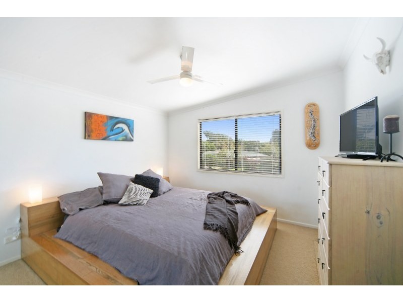 19 Acacia Avenue, Coolum Beach QLD 4573