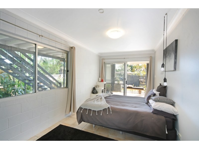 19 Acacia Avenue, Coolum Beach QLD 4573