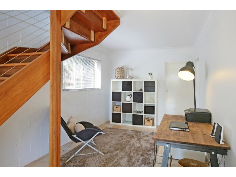 19 Acacia Avenue, Coolum Beach QLD 4573