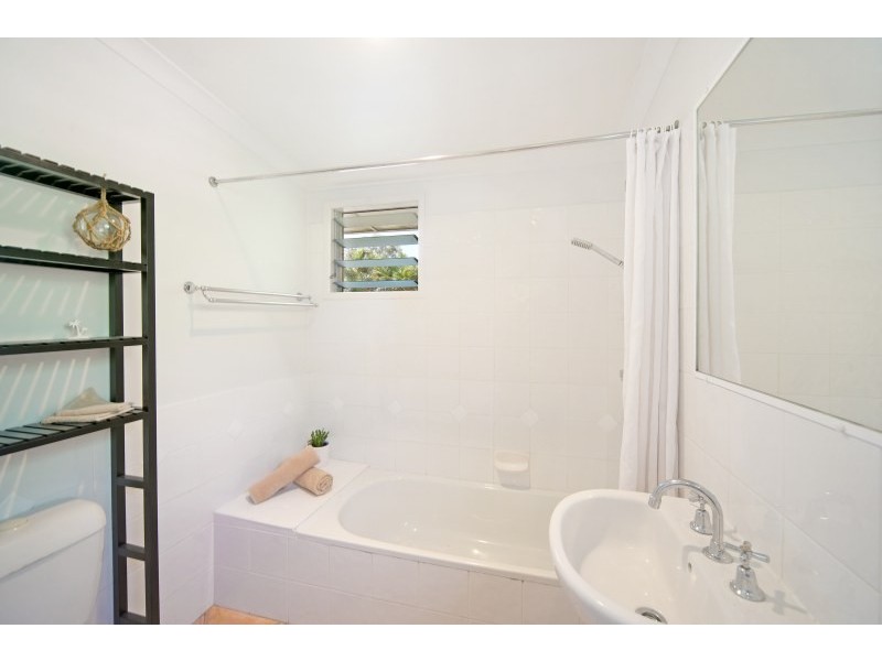 19 Acacia Avenue, Coolum Beach QLD 4573