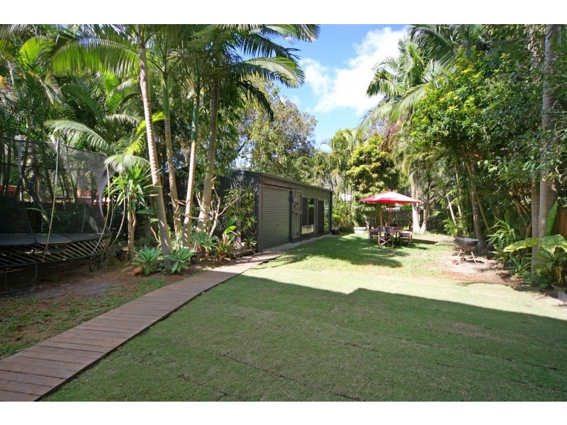 19 Acacia Avenue, Coolum Beach QLD 4573
