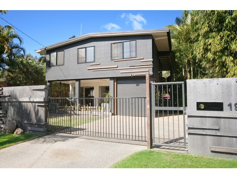 19 Acacia Avenue, Coolum Beach QLD 4573