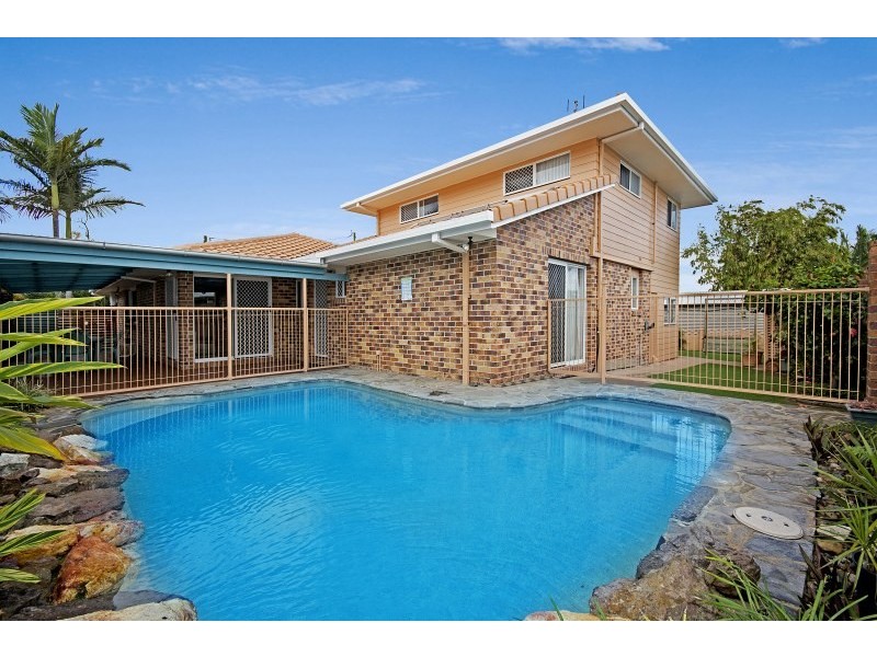 18 Laguna Court, Coolum Beach QLD 4573