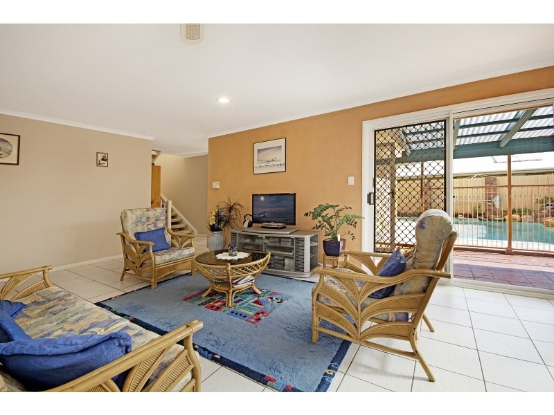 18 Laguna Court, Coolum Beach QLD 4573