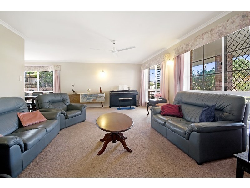 18 Laguna Court, Coolum Beach QLD 4573