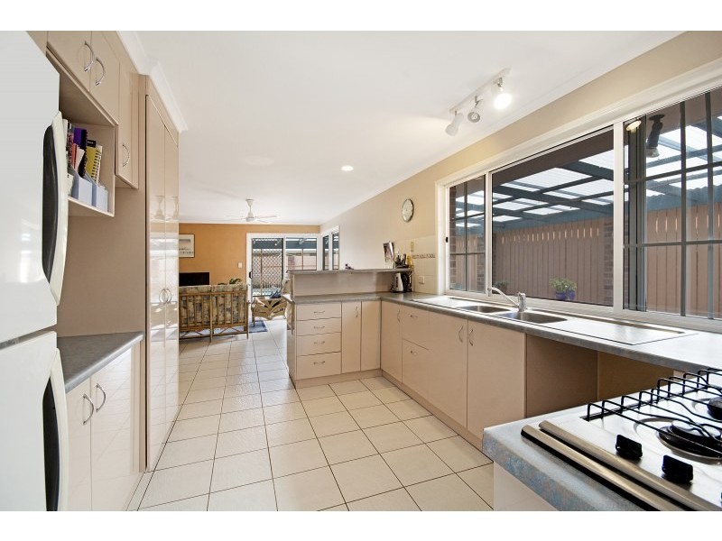 18 Laguna Court, Coolum Beach QLD 4573