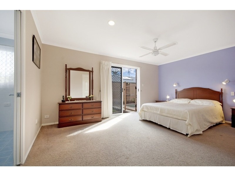 18 Laguna Court, Coolum Beach QLD 4573