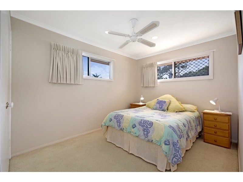 18 Laguna Court, Coolum Beach QLD 4573