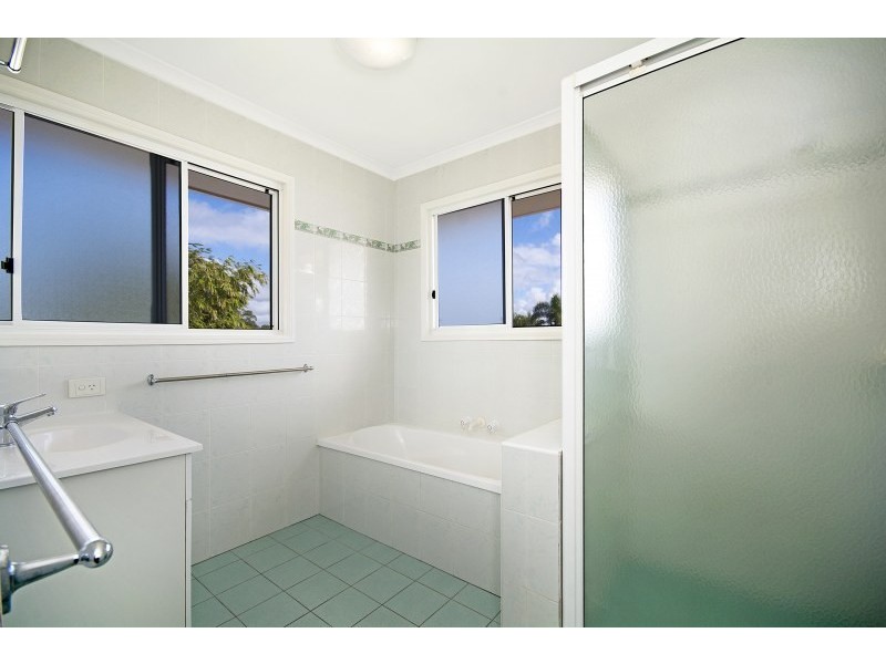 18 Laguna Court, Coolum Beach QLD 4573