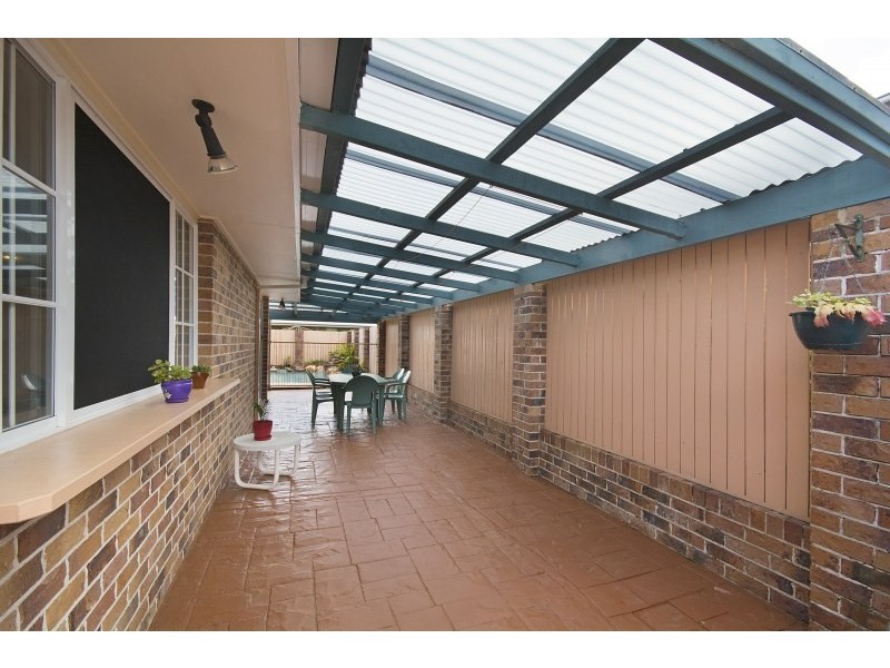 18 Laguna Court, Coolum Beach QLD 4573