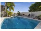 16 Maddens Crescent, Peregian Springs QLD 4573