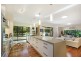 16 Maddens Crescent, Peregian Springs QLD 4573