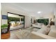 16 Maddens Crescent, Peregian Springs QLD 4573
