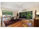 16 Maddens Crescent, Peregian Springs QLD 4573