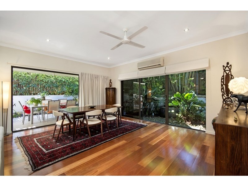16 Maddens Crescent, Peregian Springs QLD 4573