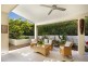 16 Maddens Crescent, Peregian Springs QLD 4573